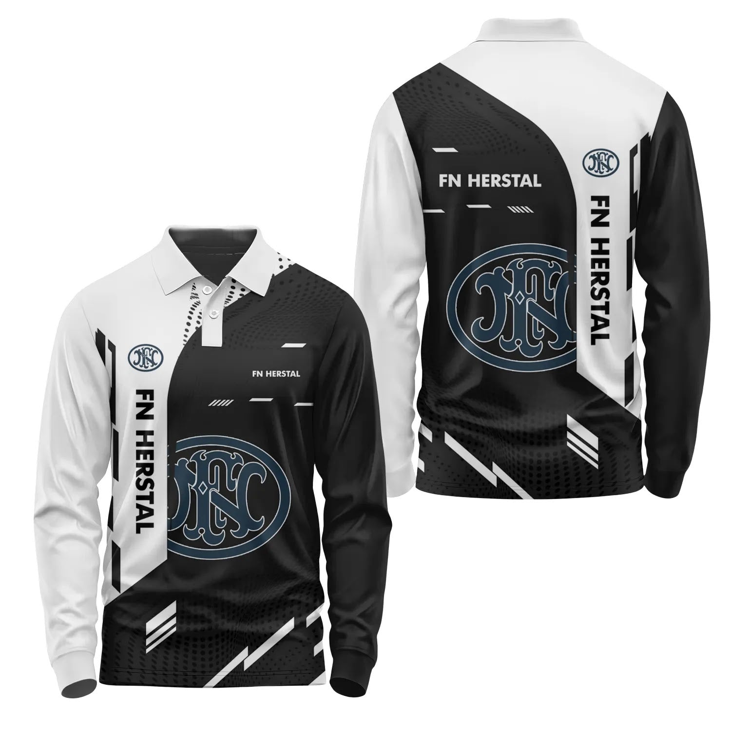 FN Herstal Apparels SC036