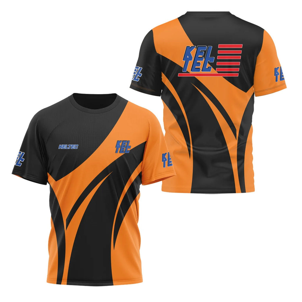 Kel-Tec Apparels SC022