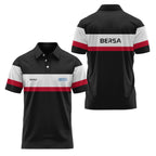 Bersa Apparels SC046