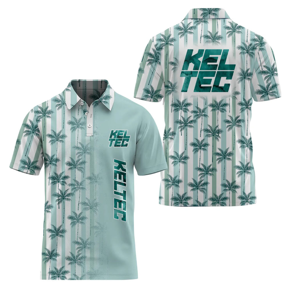 Kel-Tec Apparels SHW028