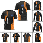 Kel-Tec Apparels SC029