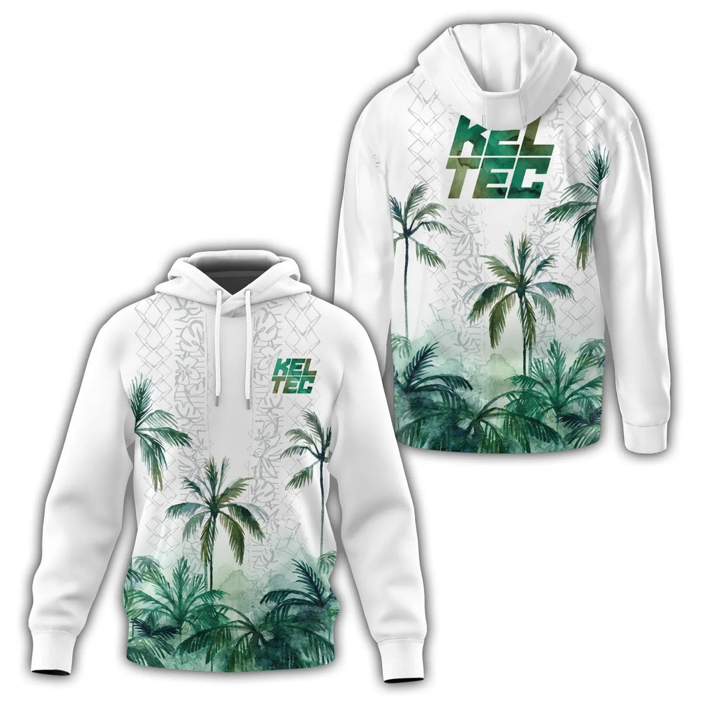 Kel-Tec Hoodie SHW015