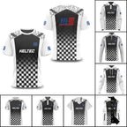 Kel-Tec Apparels SC063