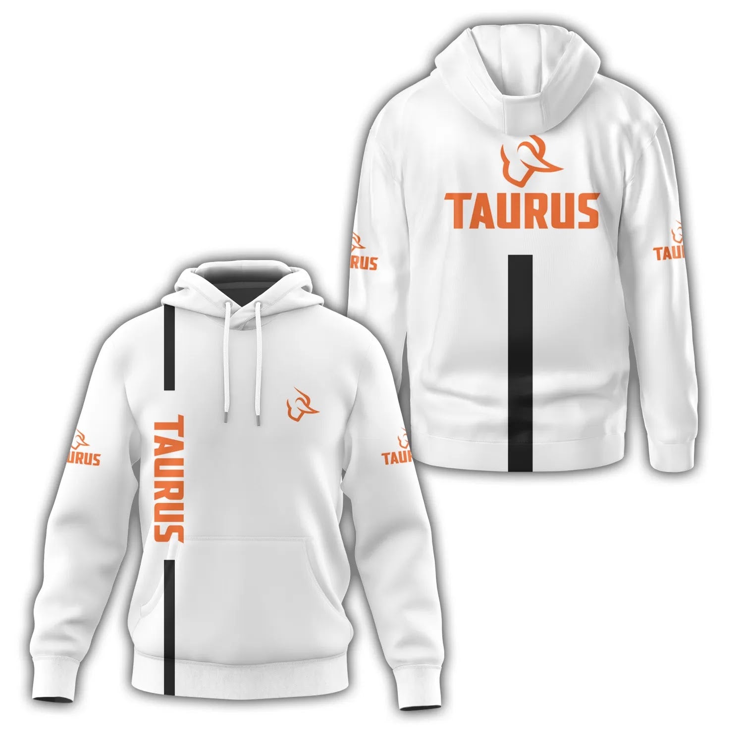 Taurus Apparels SC005
