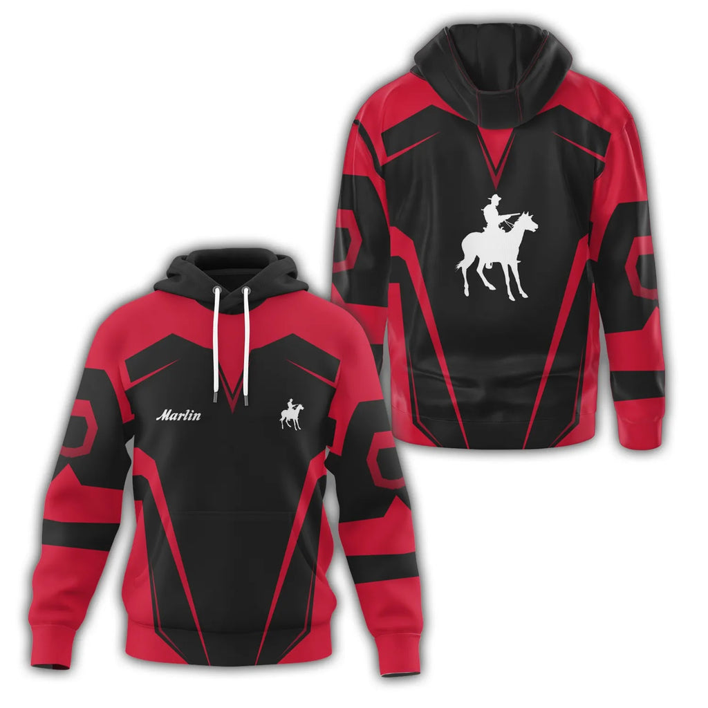 Marlin Apparels SC053