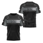 BCM (Bravo Company) Apparels SC085