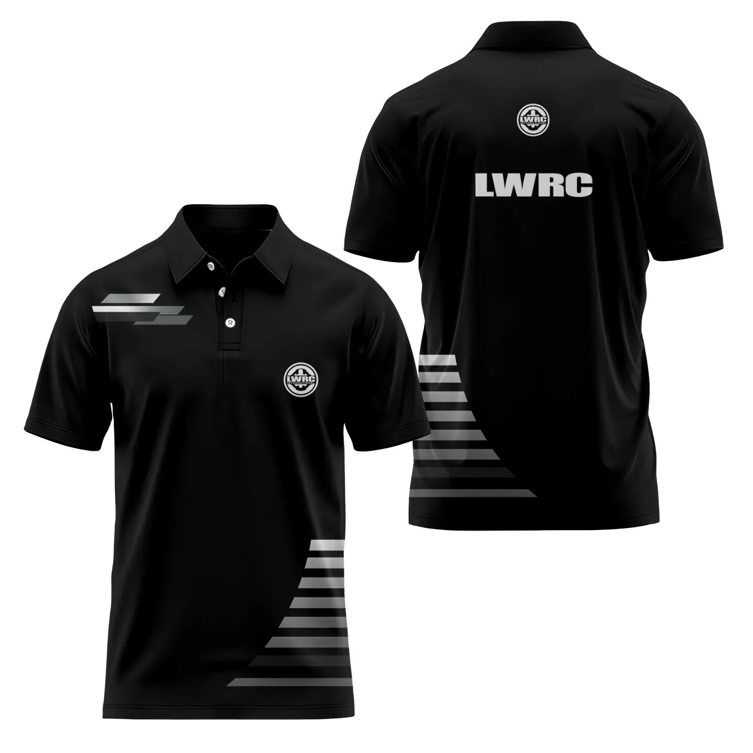 LWRC Apparels SC034