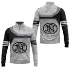 FN Herstal Apparels SC086