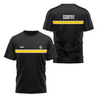 Springfield Armory Apparels SC050