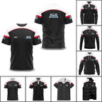 Palmetto State Armory Apparels SC087