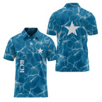 BCM (Bravo Company) Apparels SHW035