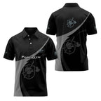 Knight's Armament Apparels SC038