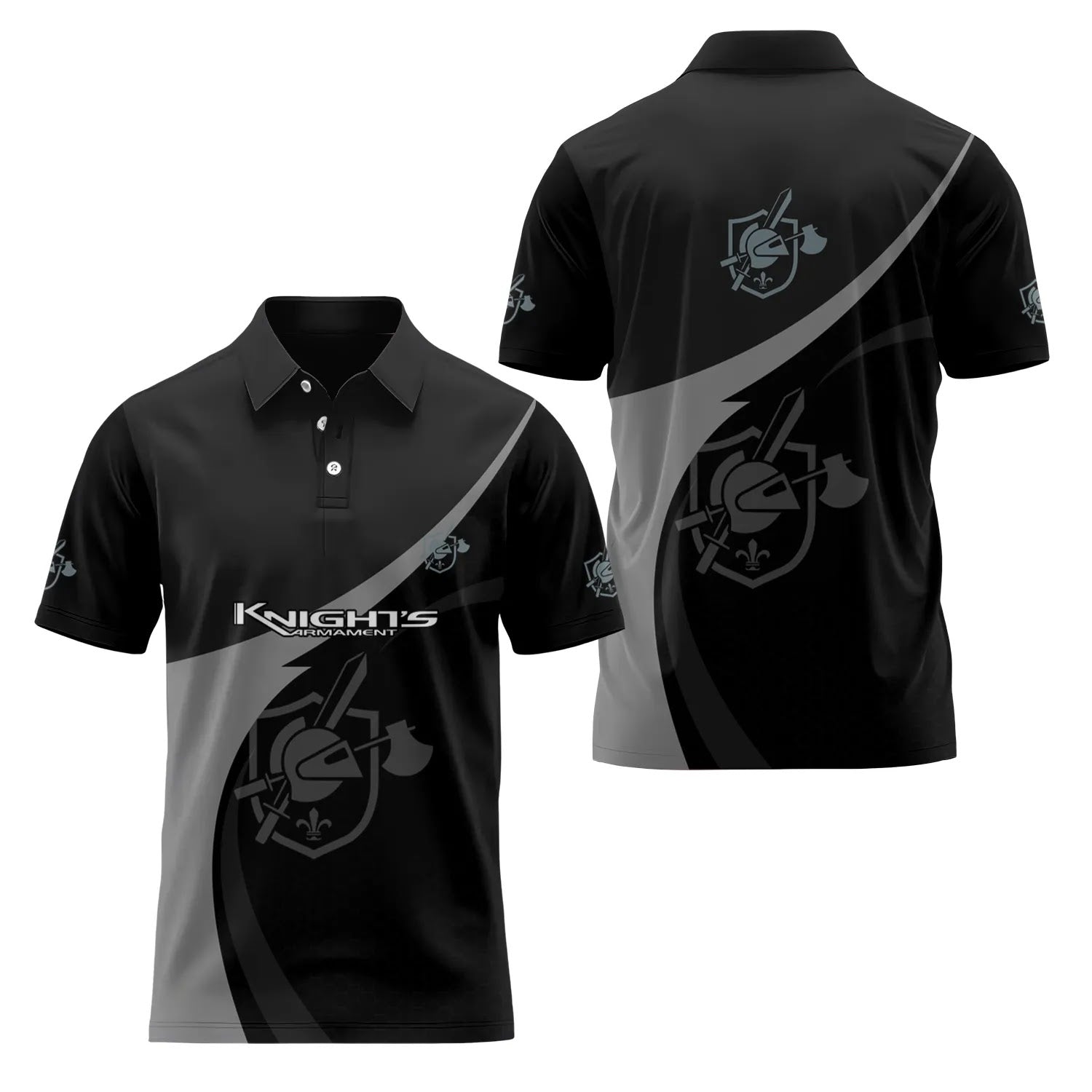Knight's Armament Apparels SC038