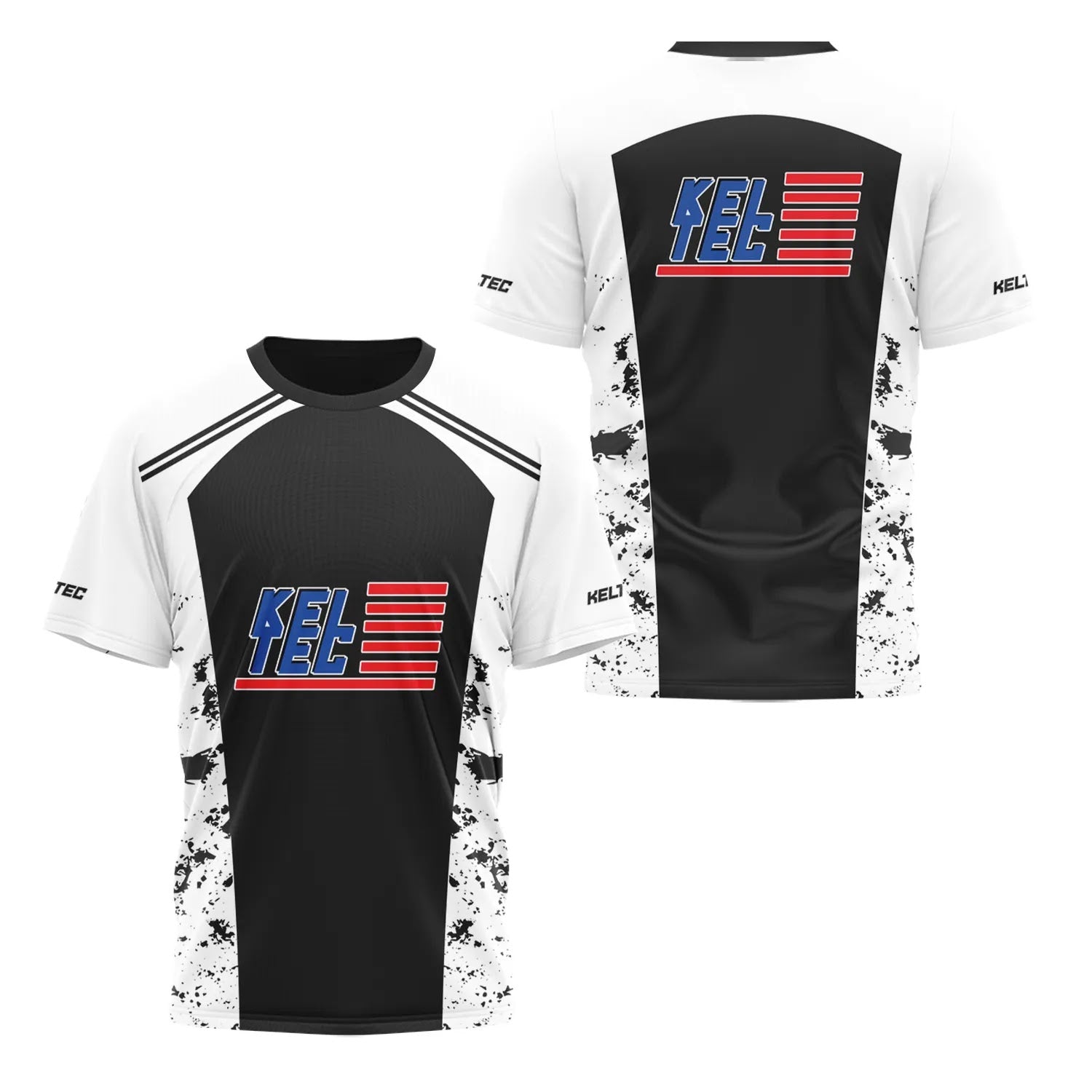 Kel-Tec Apparels SC089