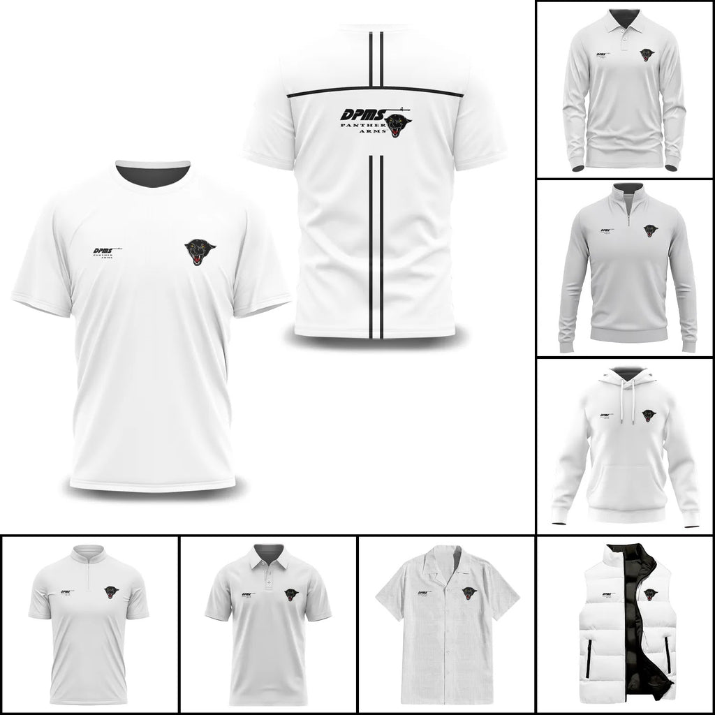 DPMS Apparels SC018