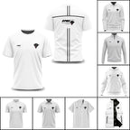 DPMS Apparels SC018