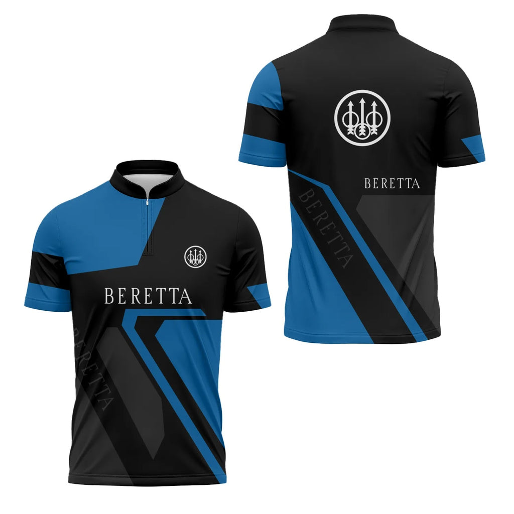 Beretta Apparels SC117