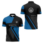 Beretta Apparels SC117