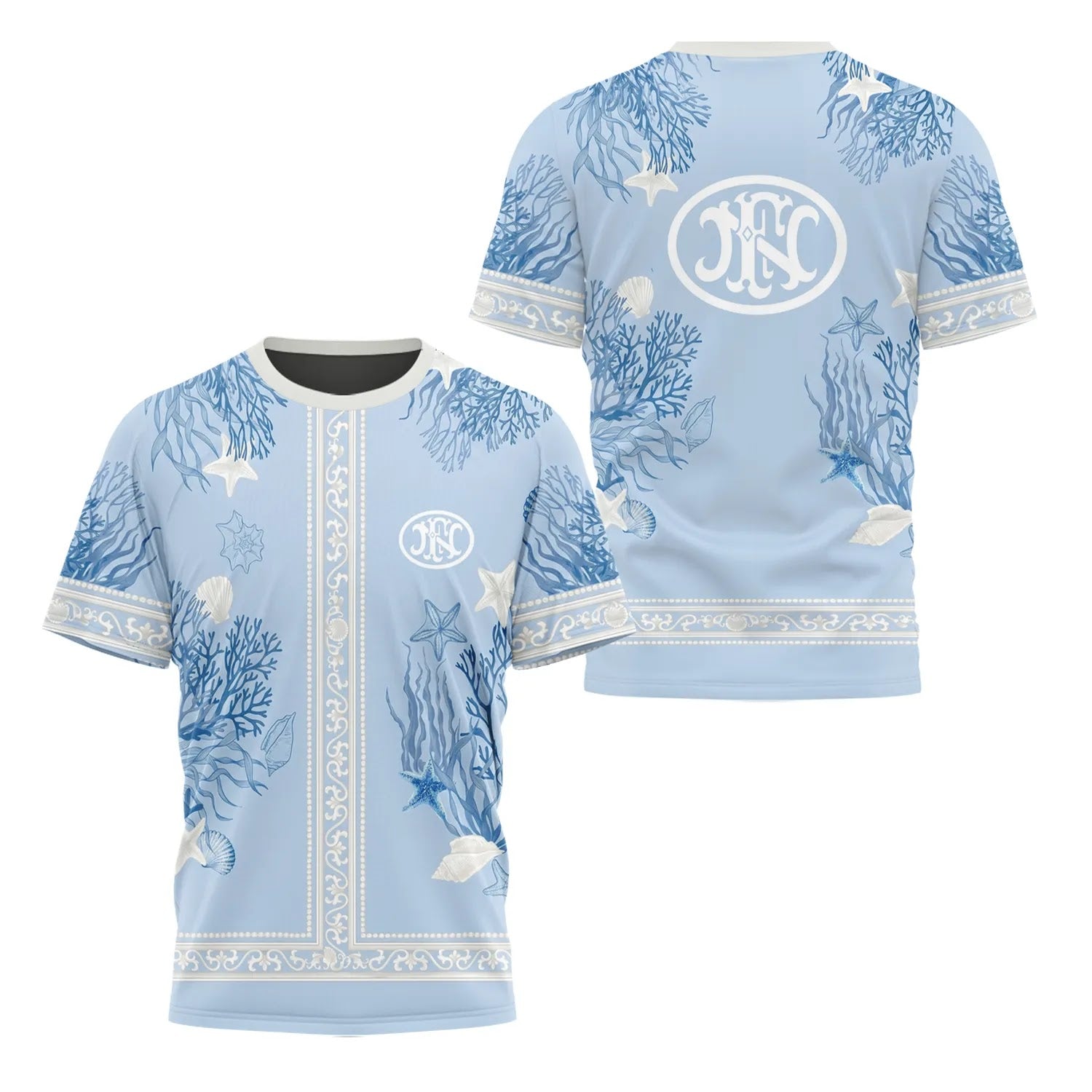 FN Herstal Apparels SHW024