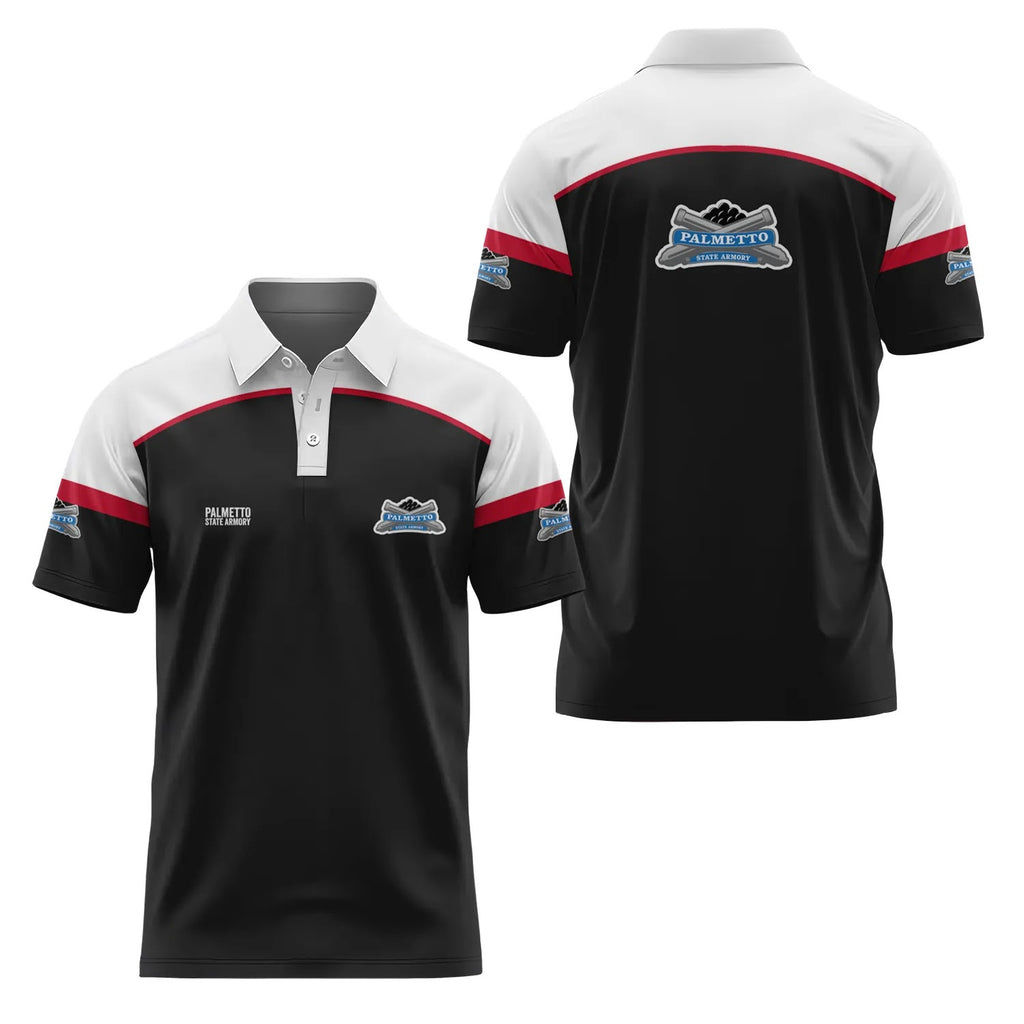 Palmetto State Armory Apparels SC087