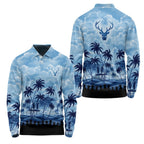 Stag Arms Apparels SHW018