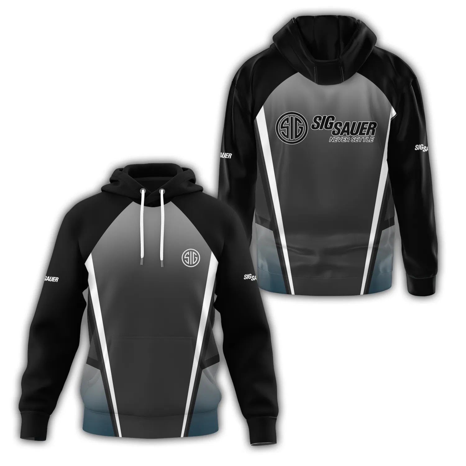 Sig Sauer Apparels SC037