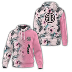 Sig Sauer Hoodie SHW056