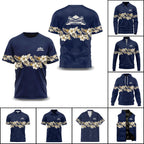 Palmetto State Armory Apparels SHW047
