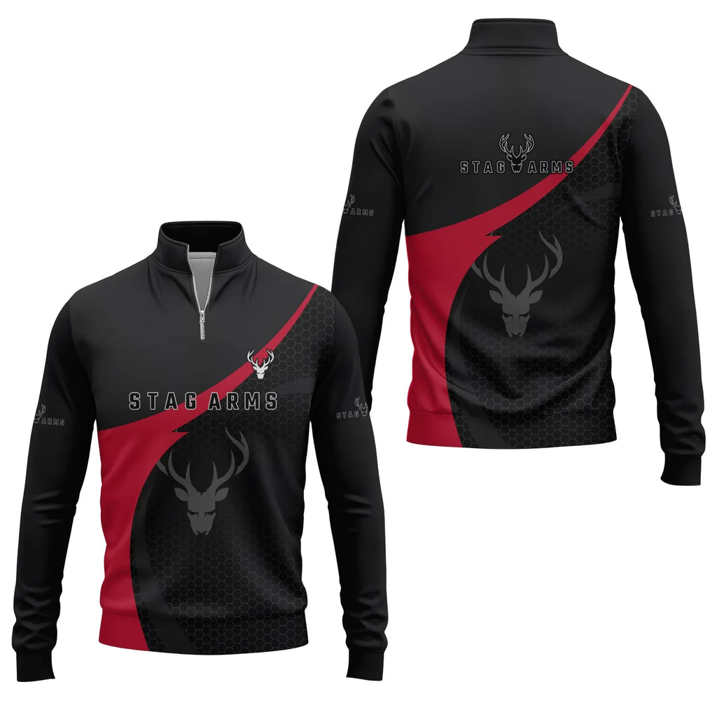 Stag Arms Apparels SC002