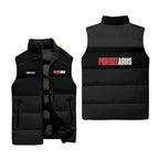 Phoenix Arms Apparels SC001
