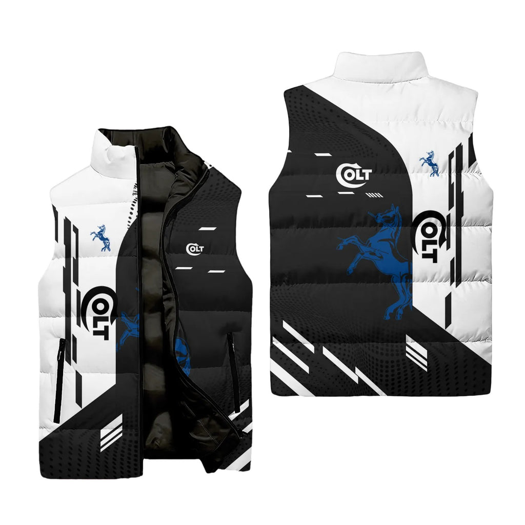 Colt Apparels SC036