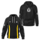 Springfield Armory Apparels SC006