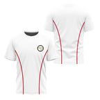 CZ-USA Apparels SC025