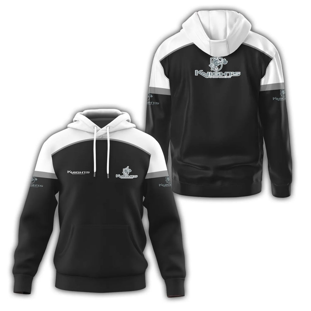 Knight's Armament Apparels SC087