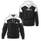 Knight's Armament Apparels SC087