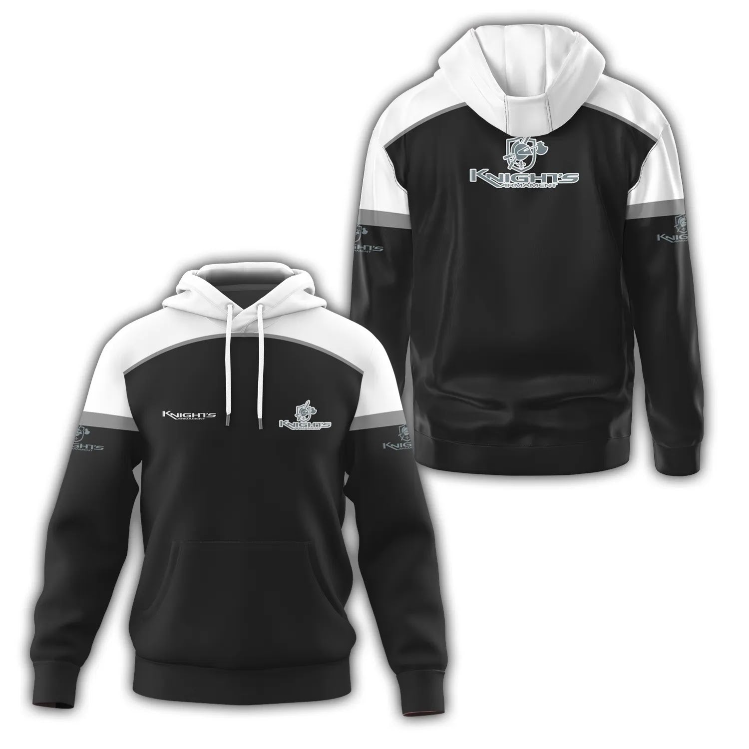 Knight's Armament Apparels SC087