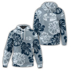 Mossberg Hoodie SHW073