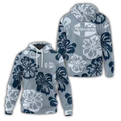 Mossberg Hoodie