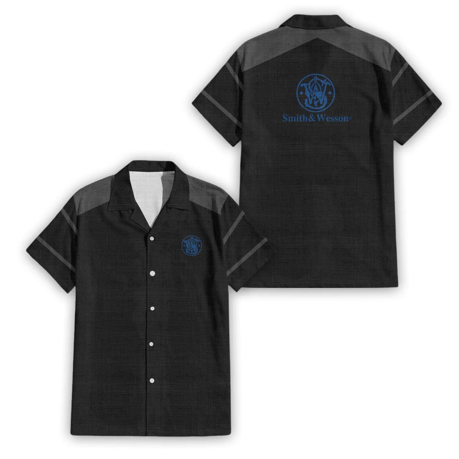 Smith & Wesson Apparels SC041