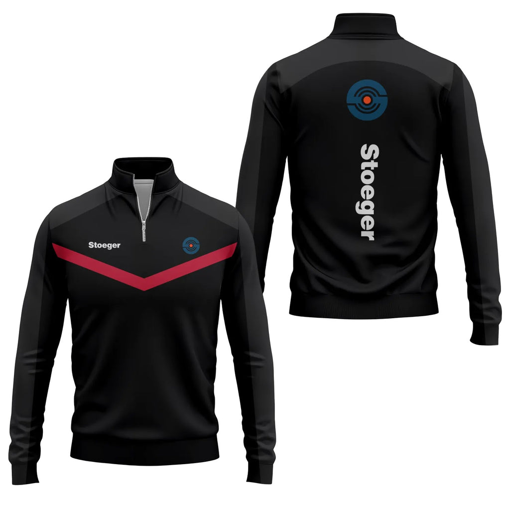 Stoeger Apparels SC035