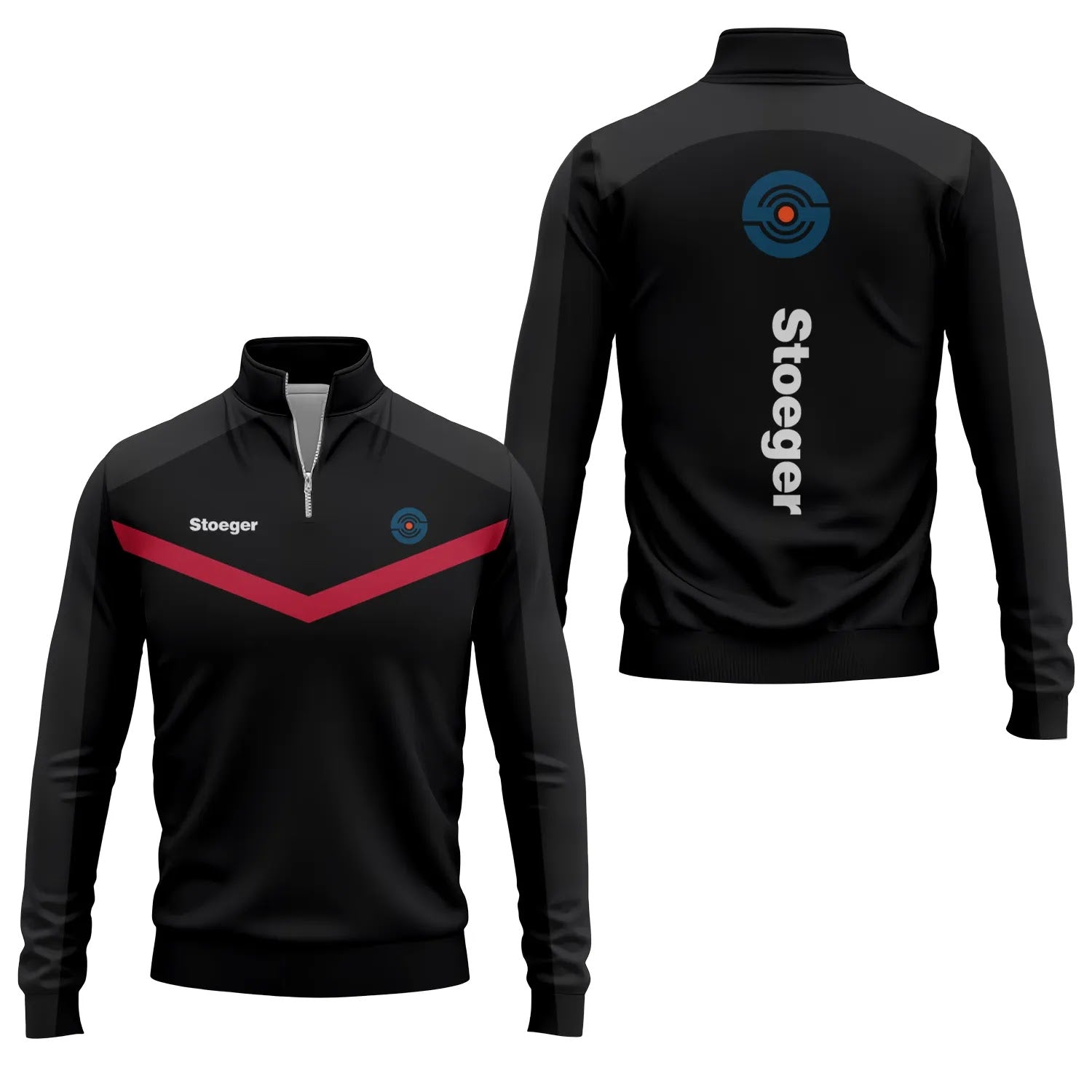 Stoeger Apparels SC035