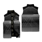 Daniel Defense Apparels SC047