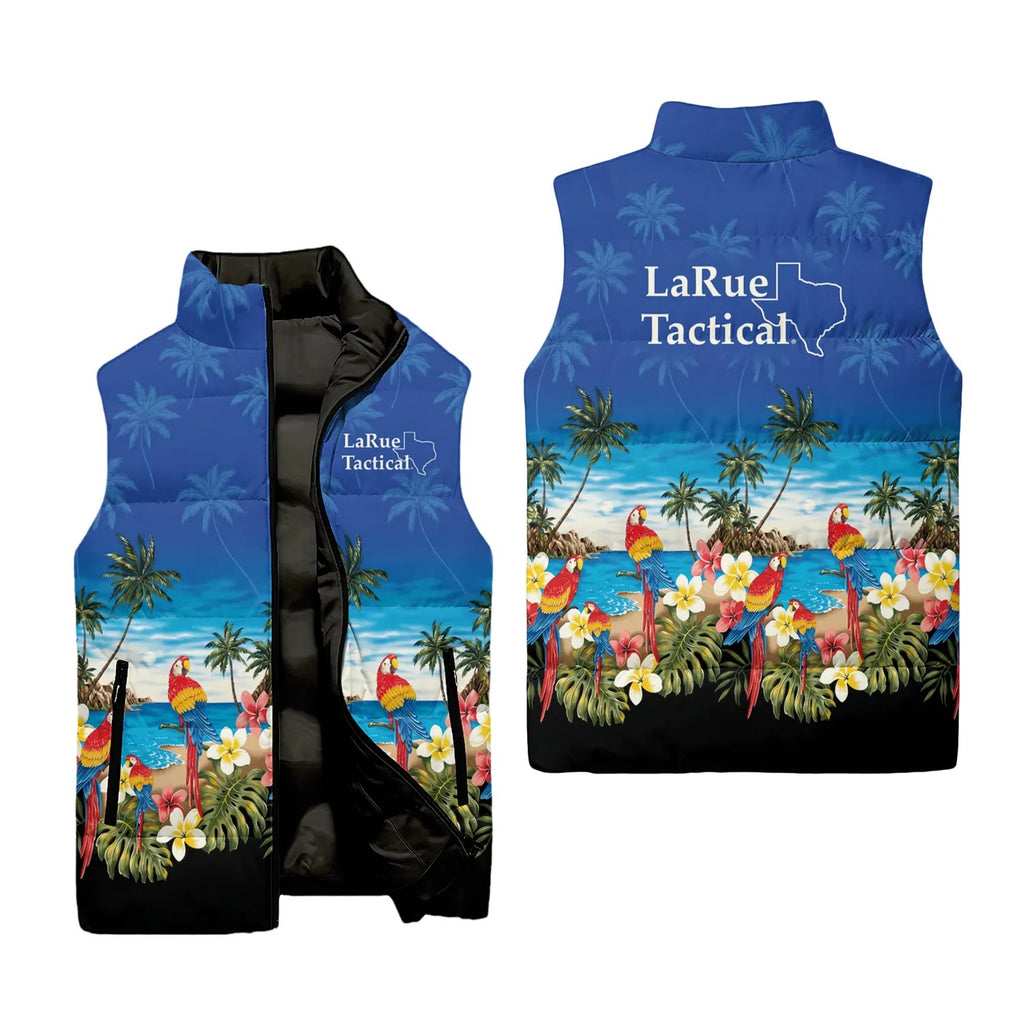 LaRue Tactical Apparels SHW005