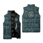 Sig Sauer Apparels SHW008