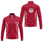 Ruger Apparels SC049