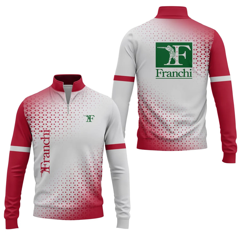 Franchi Apparels SC079