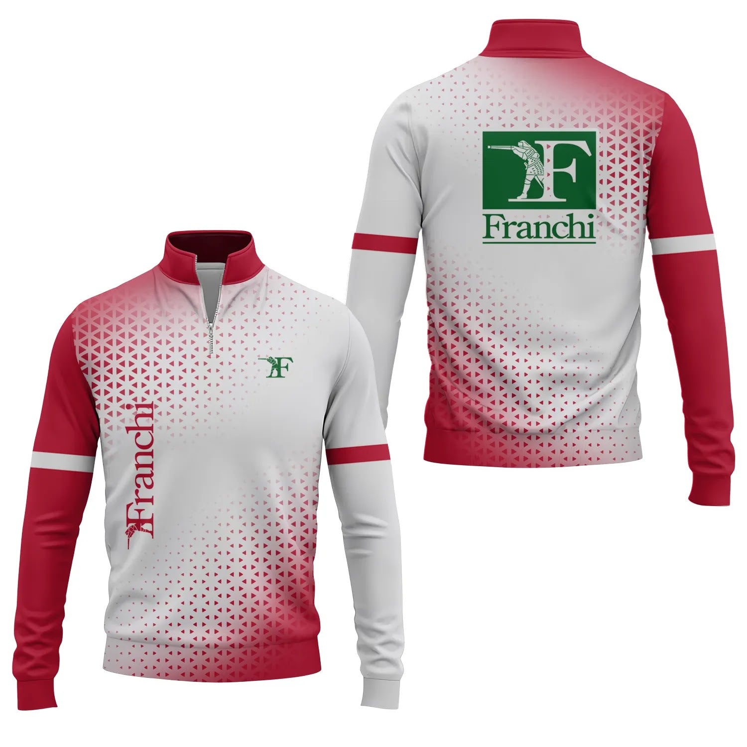 Franchi Apparels SC079