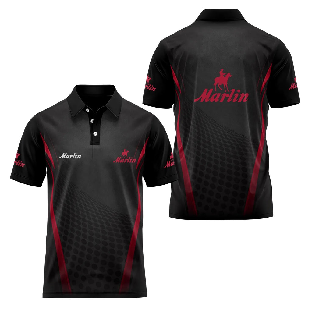 Marlin Apparels SC056