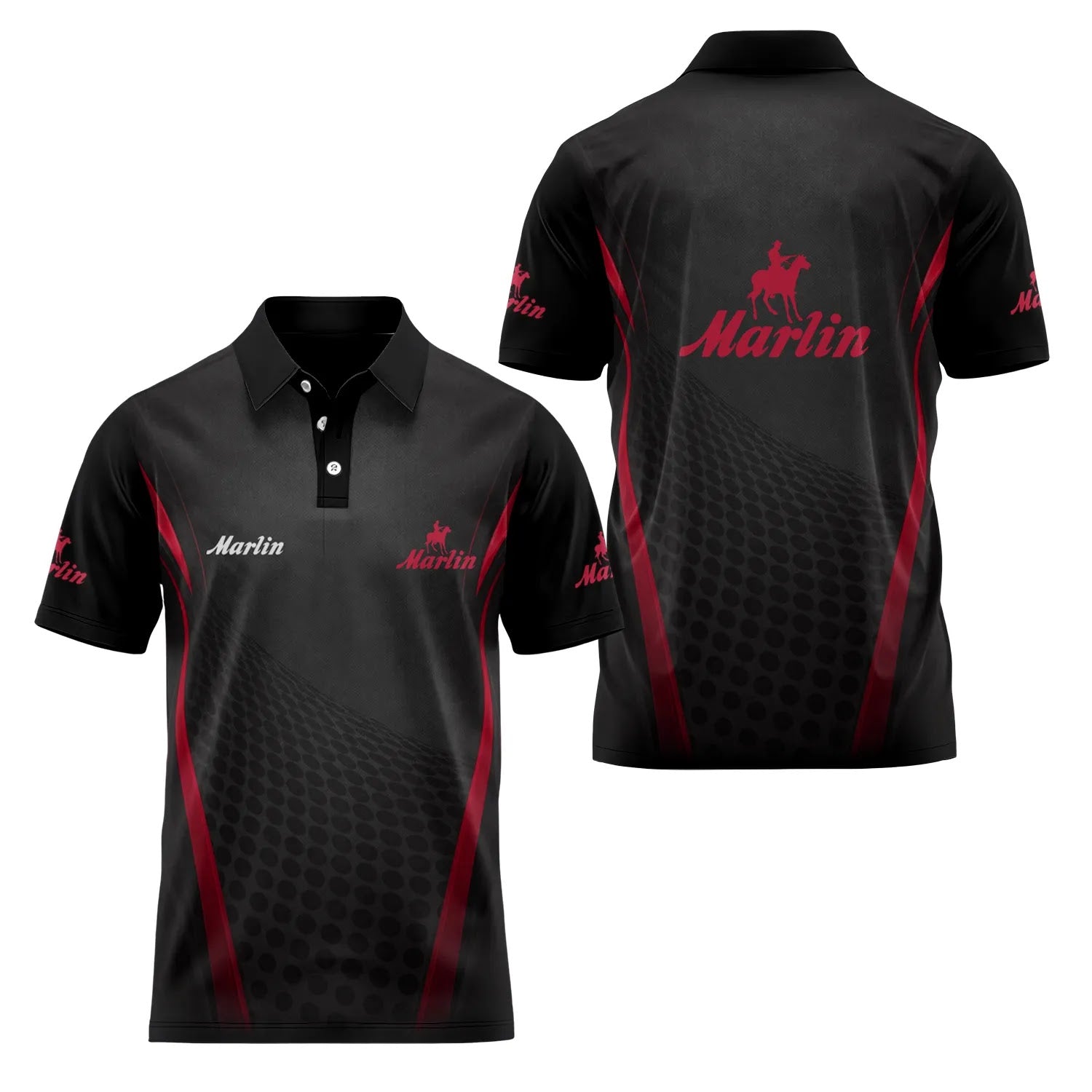 Marlin Apparels SC056