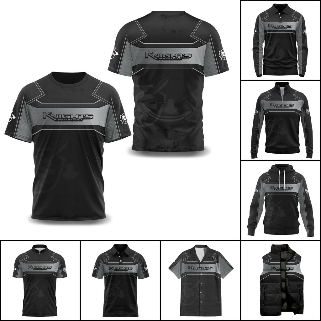 Knight's Armament Apparels SC085